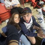 Jacob Gilson - @jakegilson_2121 - Instagram