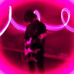 Jacob Gilson - @jgilly03 - Instagram