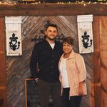 Jacob Gilson - @jacobgilson44 - Instagram