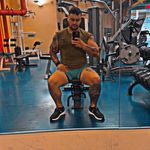 Jacob Gilson - @jgils97 - Instagram