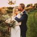 Jacob Gilson - Facebook