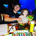 jacob gilson - @jacob_g_530 - Instagram