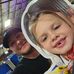 Jacob Gilson - Facebook