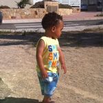 Jacob Gilson - @gilly_0123 - Instagram