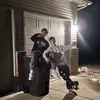 Jacob Gilson - @jgilson___ - TikTok