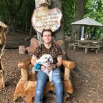 Jacob - @jacob_gilson - Instagram