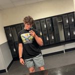 jacob - @jacobgilsonn - Instagram
