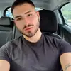JacobGilson - @jacobgilson2 - TikTok