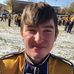 Jake Gilson - Facebook