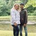 Jake Gilson - Facebook