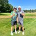 Jake Gilson - Facebook