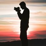 Timothy Jacob Gilson - @tjg.photography06 - Instagram