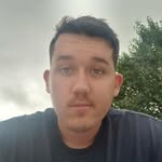 Jacob Ginter - @jake_ginter - Instagram