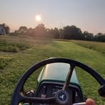 Jacob Ginter - Facebook