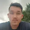 Jacob Ginter - @jake_from_all_state_ - TikTok