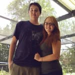 Jacob Ginter - @ginter.jacob - Instagram