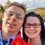 Jacob Ginter - @jacobginter1964 - Instagram