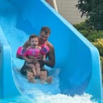 Jacob Ginter - Facebook
