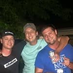 Jacob ginter - @jakeg49 - Instagram