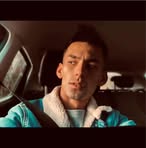 Jacob Ginter - Facebook