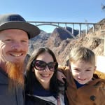 Jacob Ginter - @jacob_30130 - Instagram