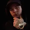 Jacob Ginter - @jacobginter - TikTok