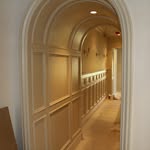 Jacob Ginter - @gintercustomwoodwork - Instagram