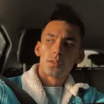 Jacob Ginter - @jacob_ginter - Instagram