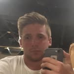 Jacob Gintert - @jacobgintert - Instagram