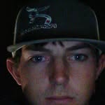 jacob - @jacobginter17 - Instagram