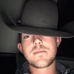 Jacob - @jacobginter19 - Instagram