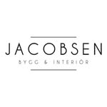 Jacobsen Bygg & Interiör AB - @jacobsenbygginteriorab - Instagram
