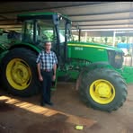 Jakob Ginter - Facebook
