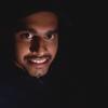 Gisho Jacob - @gishojacob - TikTok