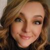 hannahjacobgish - @hannahjacobgish - TikTok