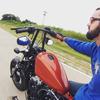 Jacob G - @jacobgish91 - TikTok
