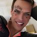 Jacob Gish - Facebook