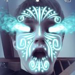 Jacob Gish - @puck_robber - Instagram