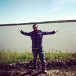 Jacob Gish - @jacobgish91 - Instagram