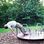Jacob Gish - @jacobgish24 - Instagram