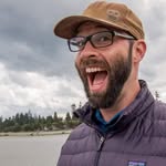 Jacob Gish - @jacobgish - Instagram