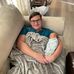 Jacob Gish - Facebook