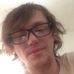 Jacob Gish - Facebook