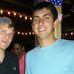 Jacob Gish - Facebook