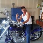 Jacob Gish - @jacob.gish.52 - Instagram