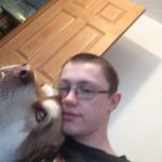 Jacob Gish - @gishjacob - Instagram