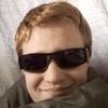 Jacob Gish - @arthurjaxon246 - TikTok