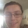 Jacob Gish - @jacobgish4 - TikTok