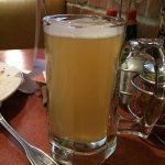 Jacob GISH - @beerbygish - Instagram