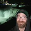 jacobgish86 - @jacobgish86 - TikTok
